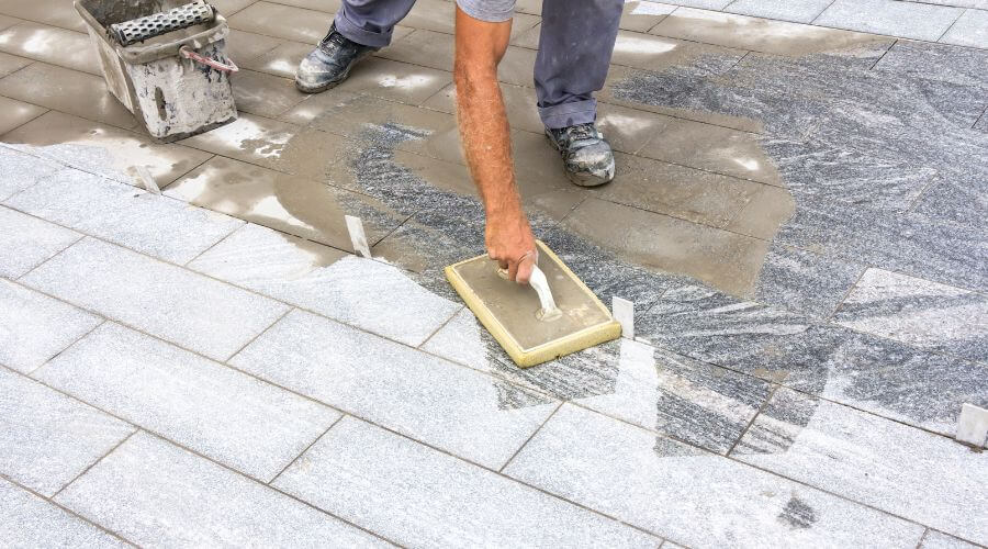 Expert flood damage restoration services in Hockessin, DE